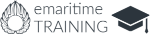 eMaritime Training