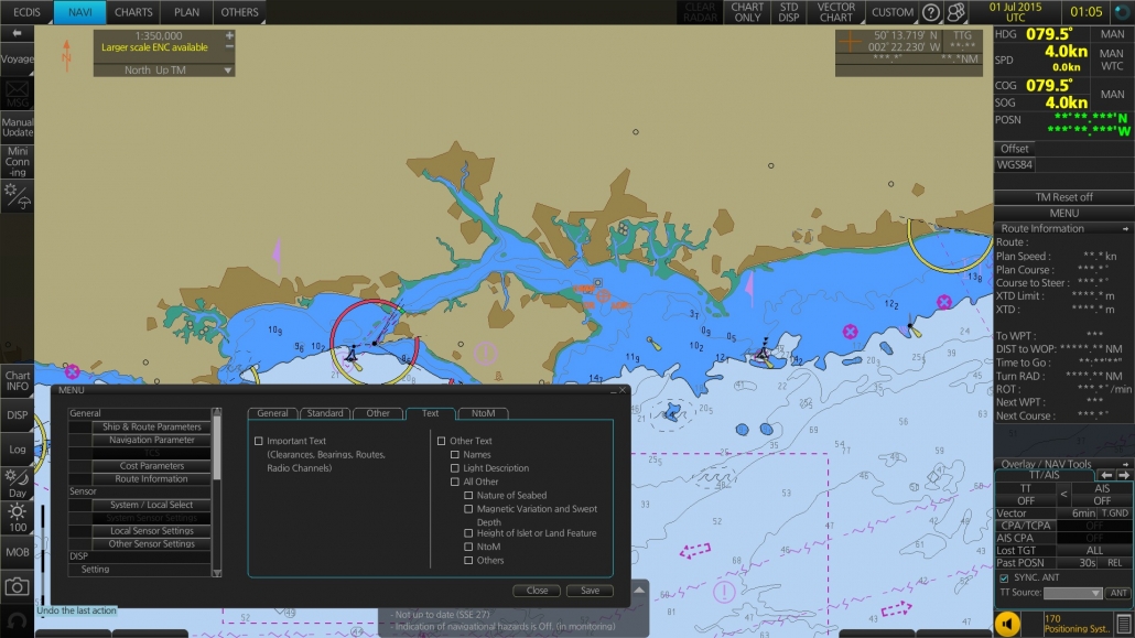 Screenshot20150701010547