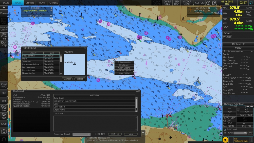 Screenshot20150701025730