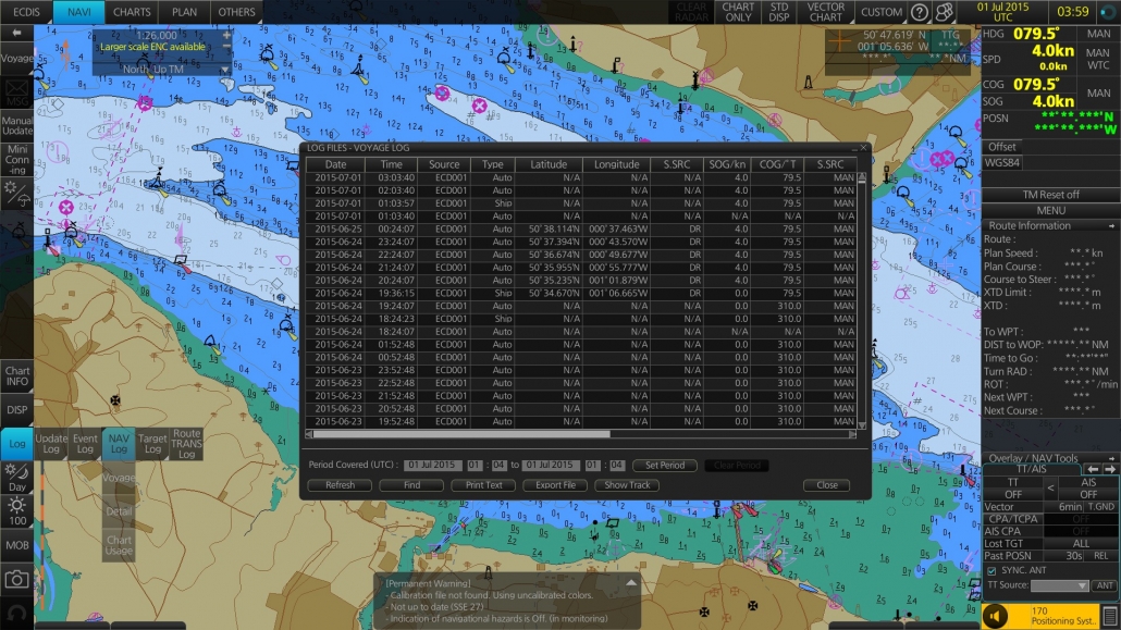 Screenshot20150701035947