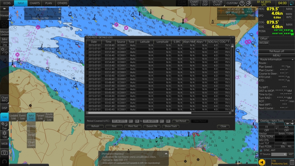 Screenshot20150701040001