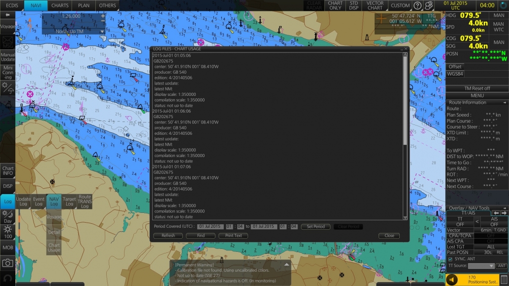 Screenshot20150701040015