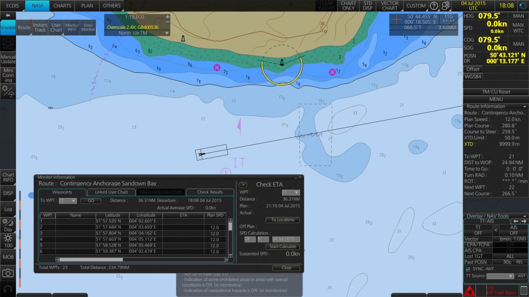 Screenshot20150704180830