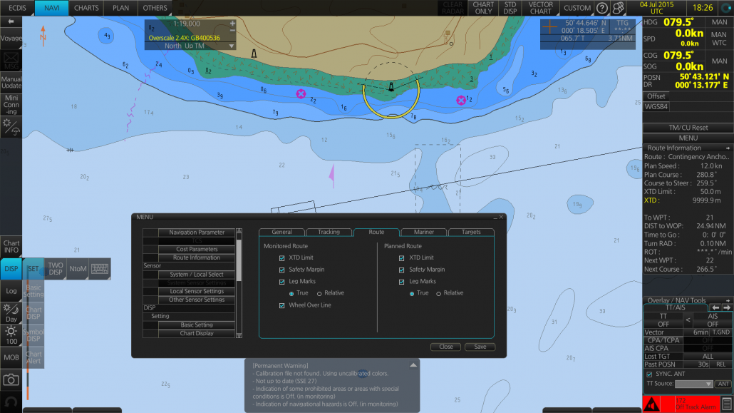 Screenshot20150704182624