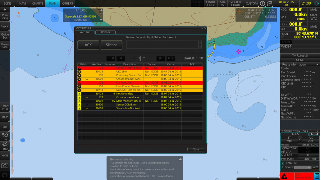 Screenshot20150704210012