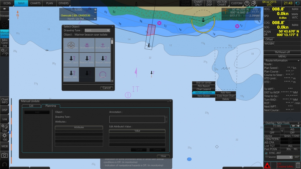 Screenshot20150704214344