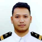 Profile picture of Lord Dewey Recto