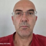 Profile picture of HARITON MIHAI ION