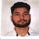 Profile picture of HIDAYAT ALI