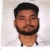 Profile picture of HIDAYAT ALI