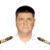 Profile picture of BORIS DEMCHENKO