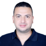 Profile picture of AHMED YOUSSEF ABDELSALAM AHMED