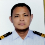 Profile picture of Steven R. Aquino