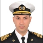 Profile picture of Gamal Elteir