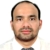 Profile picture of Ejaz Mohammed