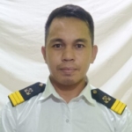 Profile picture of Rene Manango