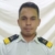 Profile picture of Rene Manango