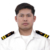Profile picture of Gilbert Butad