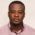 Profile picture of EMMANUEL AMANNOR ADDO