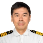 Profile picture of Carlos Jr Villanueva