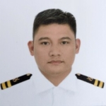 Profile picture of Rhey Anthony Calixto