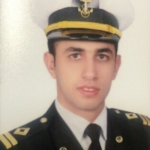 Profile picture of Mahmoud Elshahed