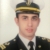Profile picture of Mahmoud Elshahed
