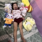 Profile picture of Trung Tien Tran
