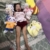Profile picture of Trung Tien Tran