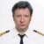 Profile picture of Alexander