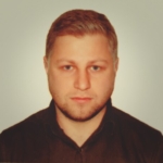 Profile picture of JEMAL