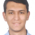 Profile picture of MOHAMED AHMED ELSAYED AHMED YEHIA