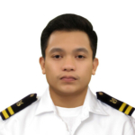 Profile picture of FRANCIS STEPHEN QUIBRANZA