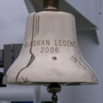 Profile picture of Matthew Buch