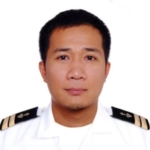 Profile picture of Diomel Tabino