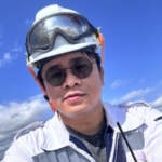 Profile picture of MARK LESTER ESMILLA