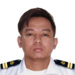 Profile picture of Timothy John Gravina