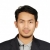 Profile picture of MOHAMAD SABRI BIN YUSOF