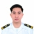 Profile picture of RESEL DAVID D. ALVAREZ