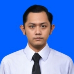 Profile picture of Tamaro Raja Pahala Maha