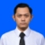 Profile picture of Tamaro Raja Pahala Maha