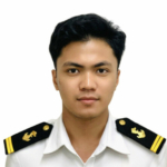 Profile picture of KENT IGNACIO