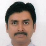 Profile picture of Abhimanyu Singh Bargujar