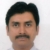 Profile picture of Abhimanyu Singh Bargujar
