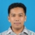 Profile picture of Ahmad Firdaus Bin Mohd