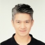 Profile picture of Irwan Borhan