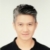 Profile picture of Irwan Borhan