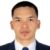 Profile picture of KEVIN G. VICTORIOSO