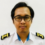 Profile picture of Mohd Safuan Bin Abu Bakar