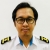 Profile picture of Mohd Safuan Bin Abu Bakar